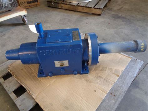 baker hughes centrifugal pump|centrilift baker hughes.